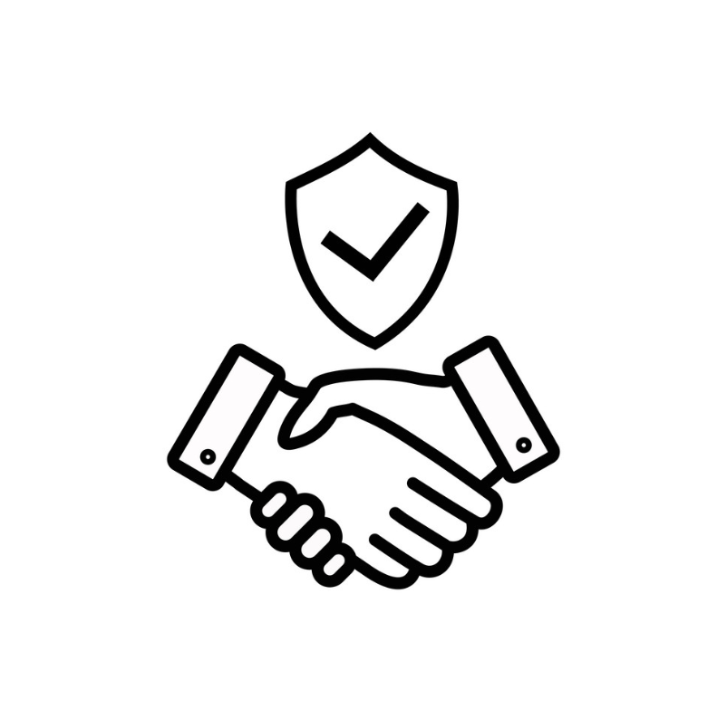 AUTENTICITATE GARANTATĂ