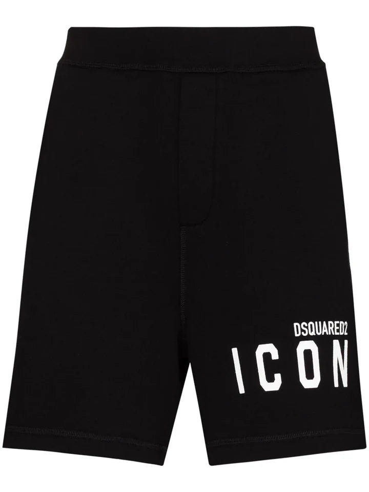 Dsquared2 Icon Short Pants