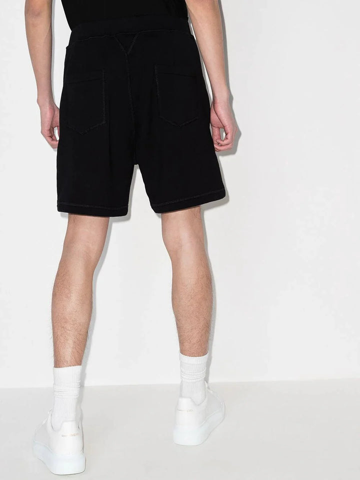 Dsquared2 Icon Short Pants