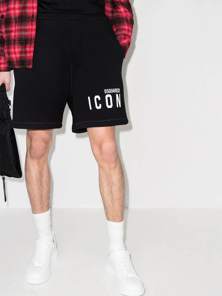 Dsquared2 Icon Short Pants