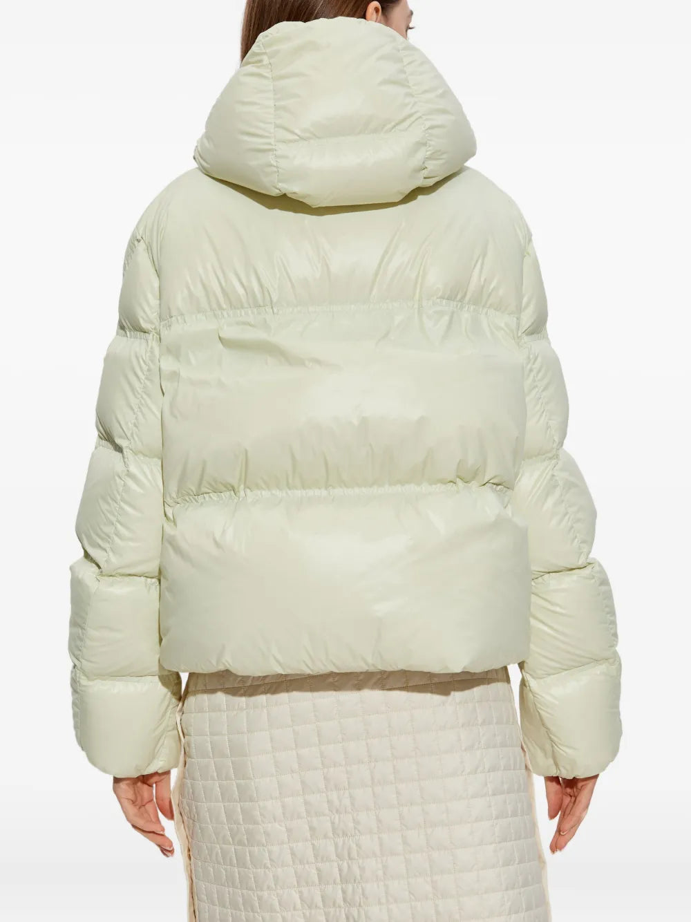 MONCLER EREA DOWN JACKET WOMEN