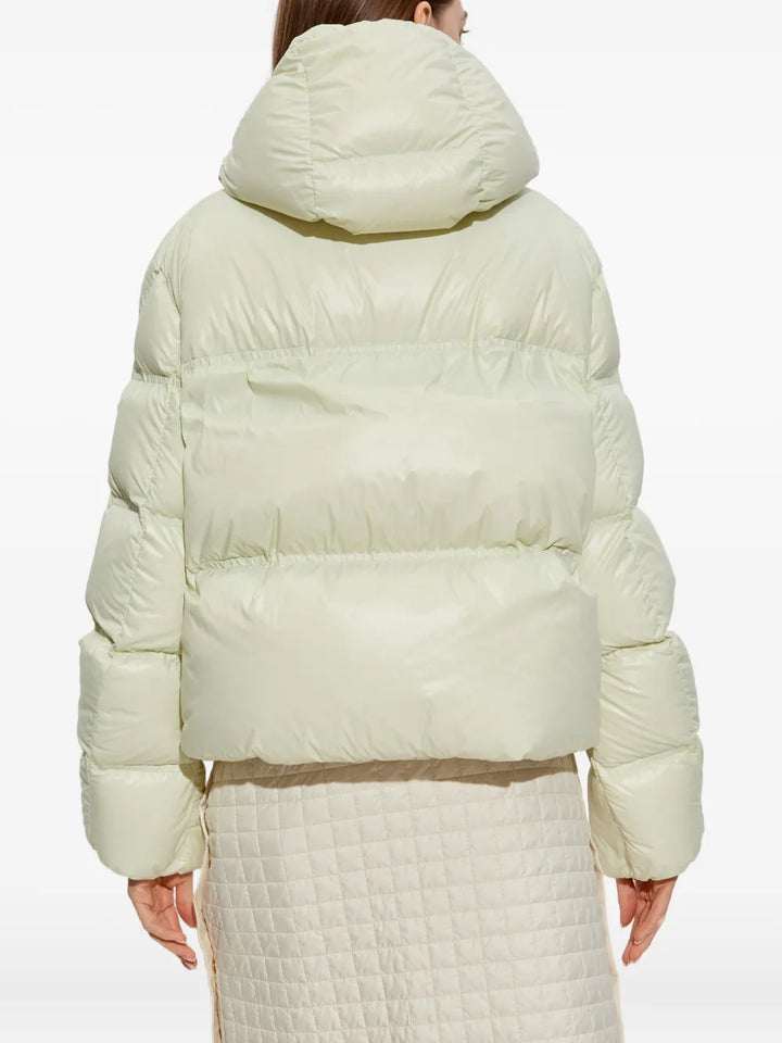 MONCLER EREA DOWN JACKET WOMEN