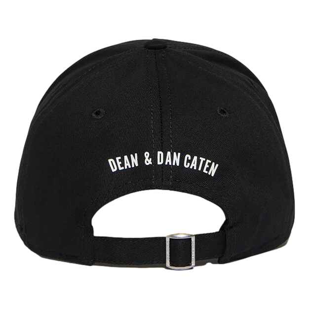 Dsquared2 Ceresio9 Milano Cap