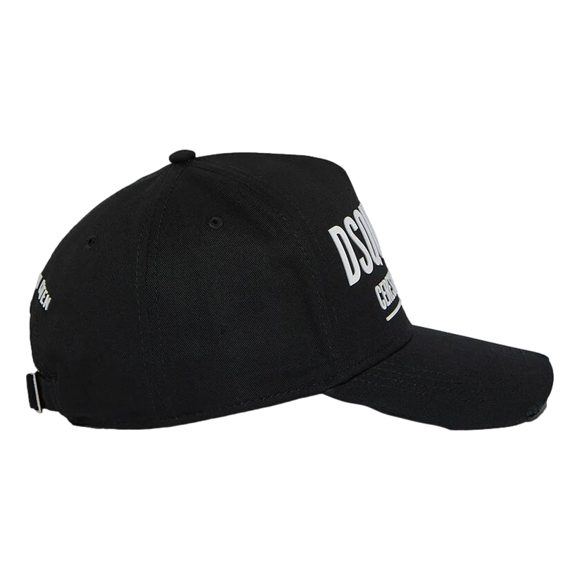 Dsquared2 Ceresio9 Milano Cap