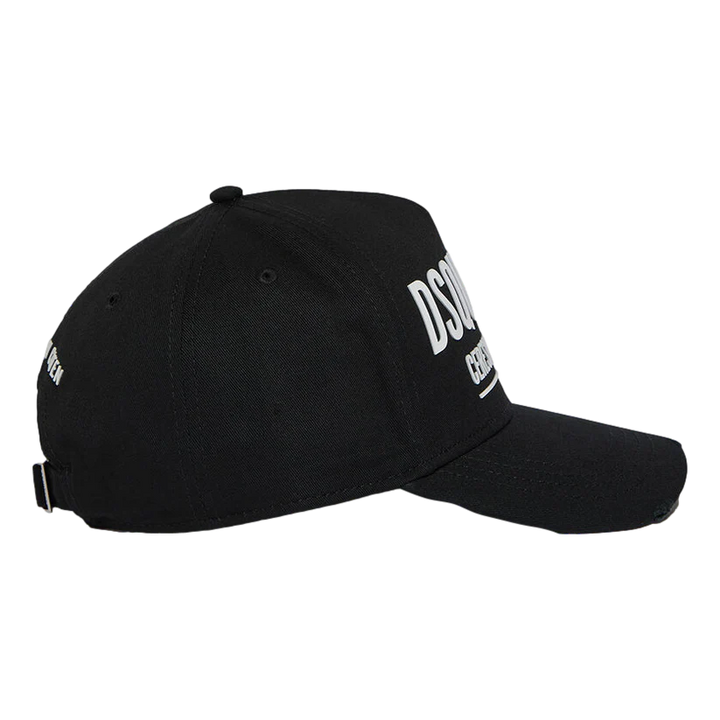 Dsquared2 Ceresio9 Milano Cap