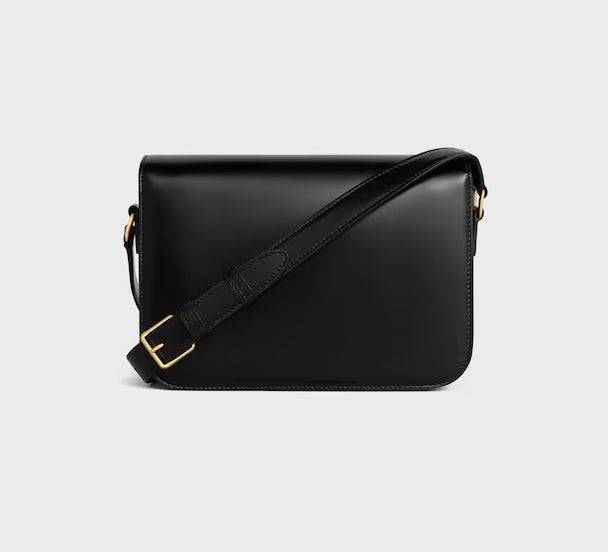 CELINE CLASSIQUE TRIOMPHE BAG