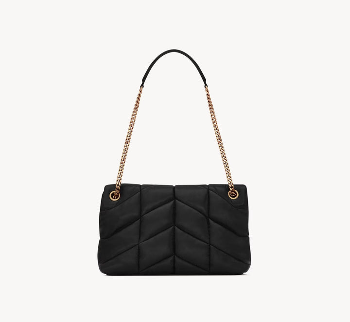 YSL PUFFER SMALL BAG