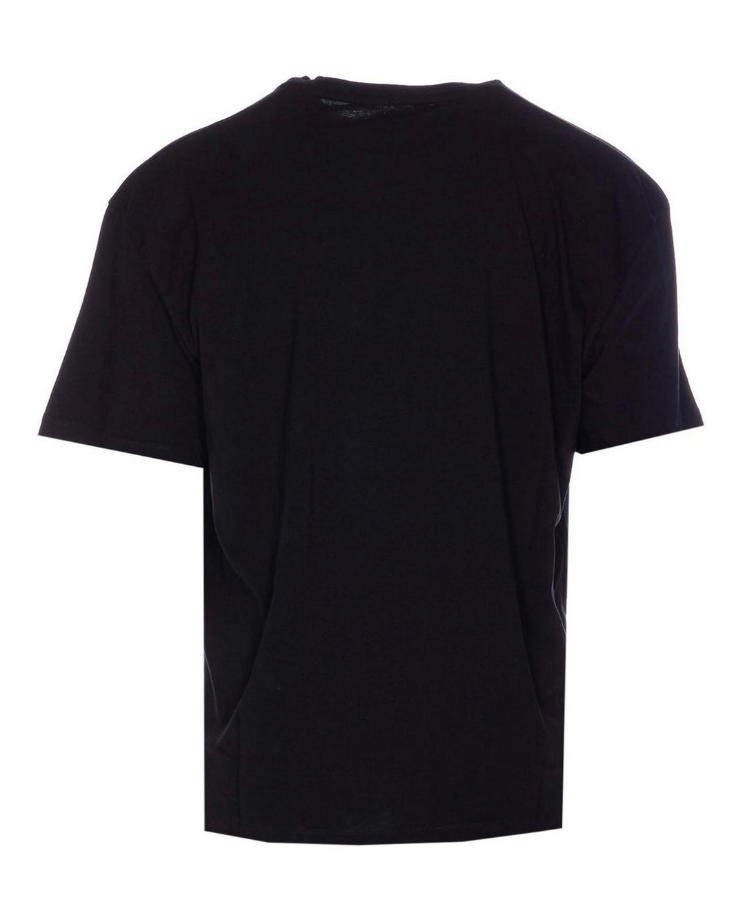 IH NOM UH NIT GHOST T-SHIRT