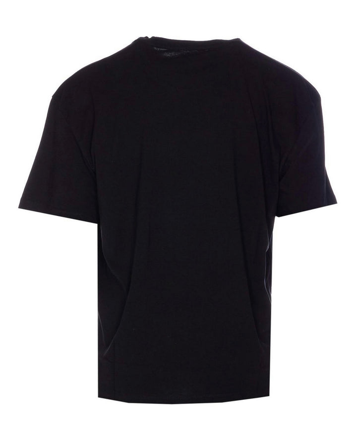 IH NOM UH NIT GHOST T-SHIRT