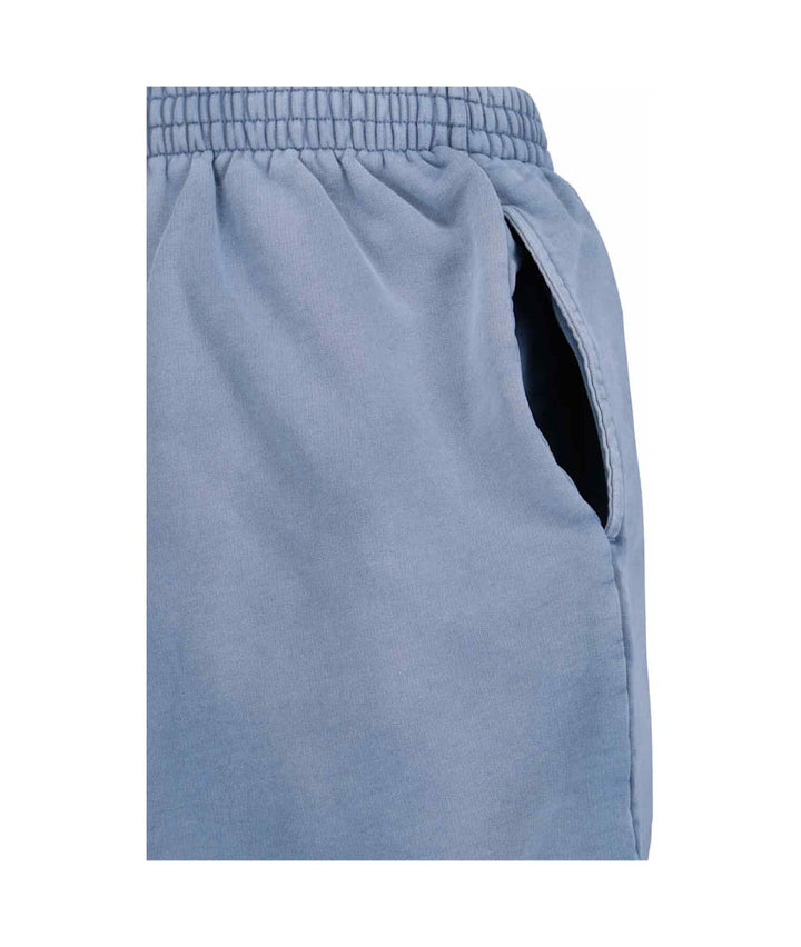 BALENCIAGA GREY PANTS