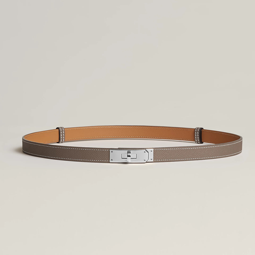 HERMES KELLY WOMEN BELT
