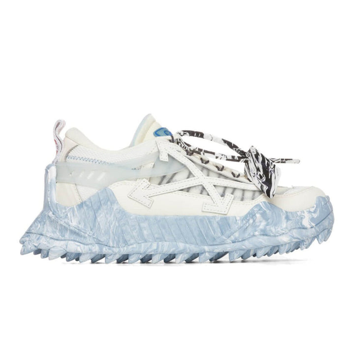 Off-White Odsy-1000 Marble