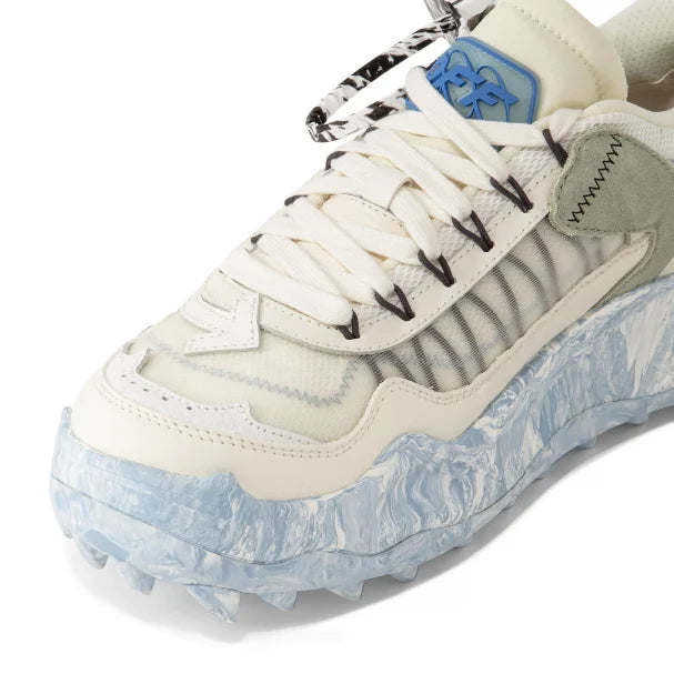 Off-White Odsy-1000 Marble