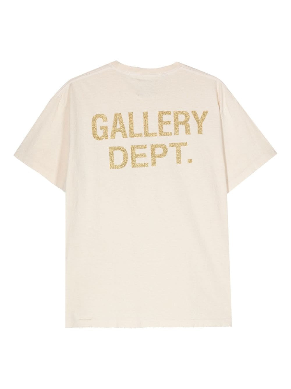 GALLERY DEPT T-SHIRT