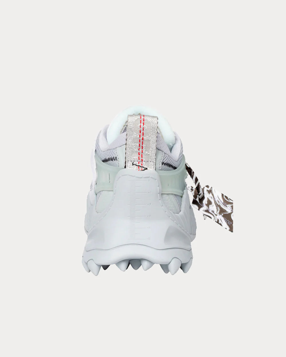 OFF-WHITE ODSY-1000 LIGHT GREY