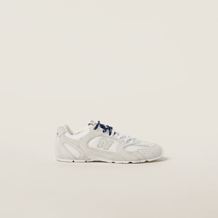 MIU MIU x NEW BALANCE SNEAKERS
