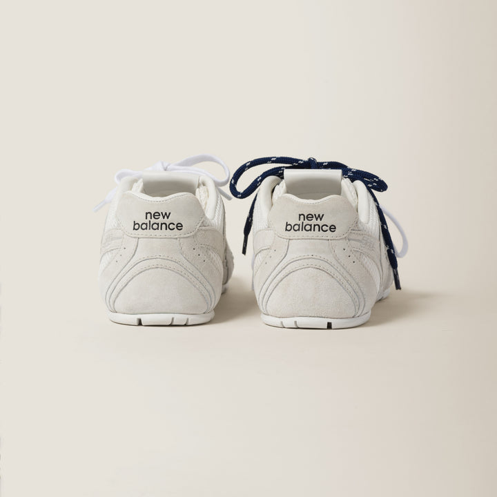 MIU MIU x NEW BALANCE SNEAKERS