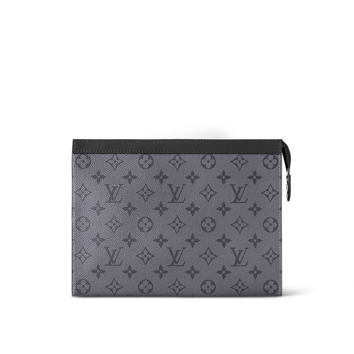 LOUIS VUITTON POCHETTE VOYAGE