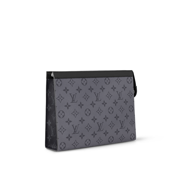 LOUIS VUITTON POCHETTE VOYAGE