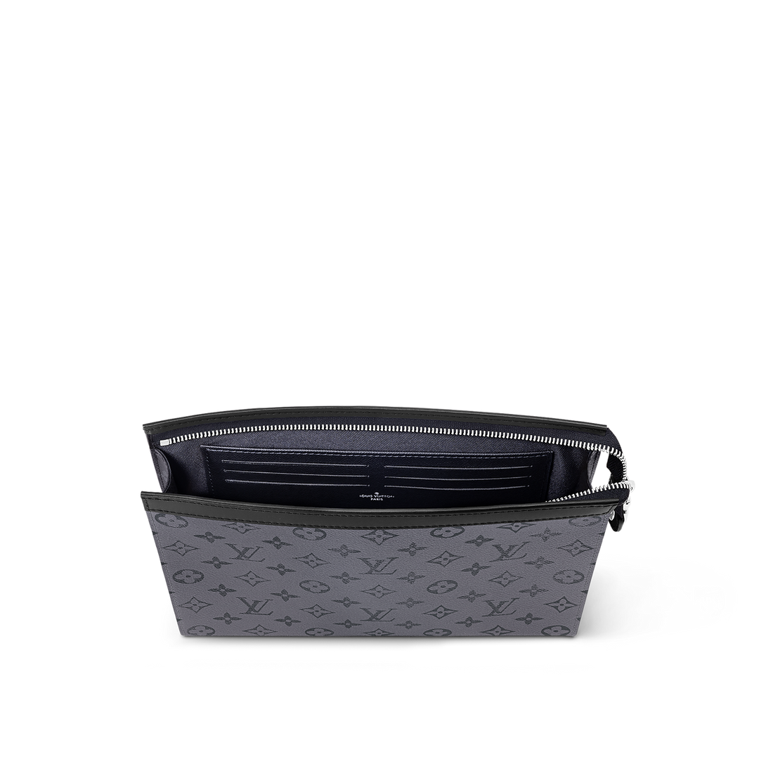 LOUIS VUITTON POCHETTE VOYAGE