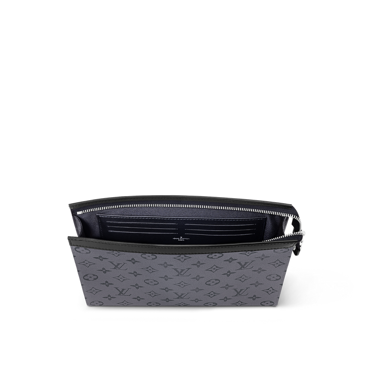 LOUIS VUITTON POCHETTE VOYAGE