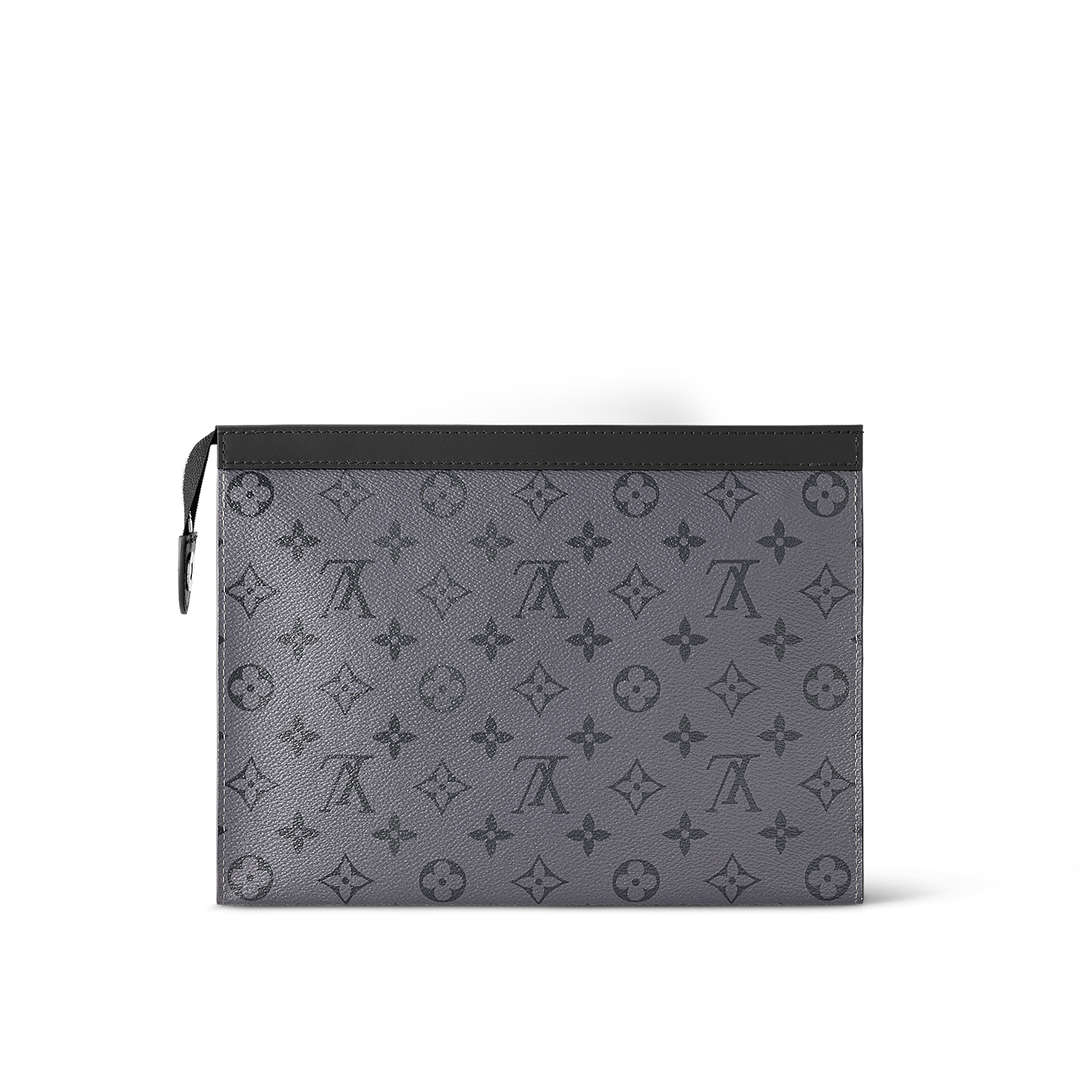 LOUIS VUITTON POCHETTE VOYAGE