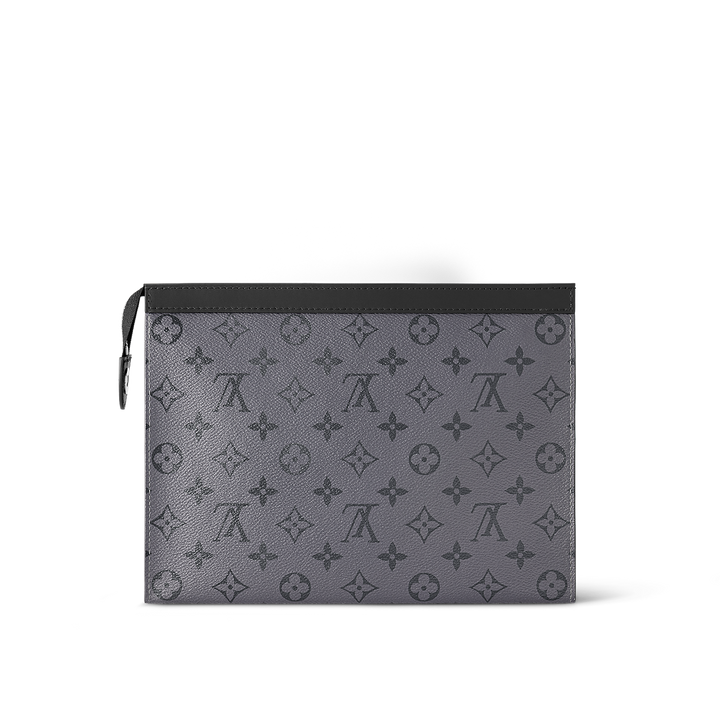 LOUIS VUITTON POCHETTE VOYAGE