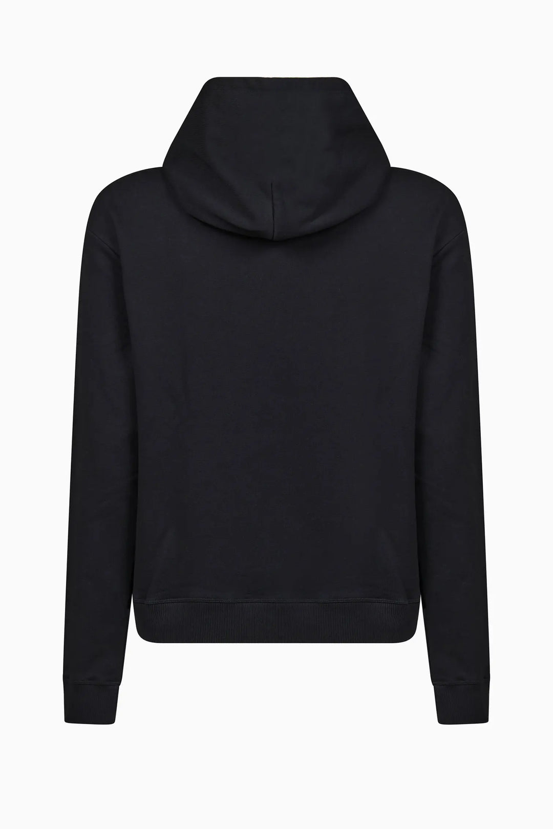 IH NOM UH NIT PANTHER HOODIE