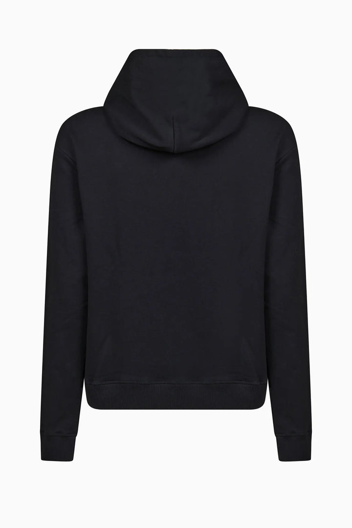 IH NOM UH NIT PANTHER HOODIE