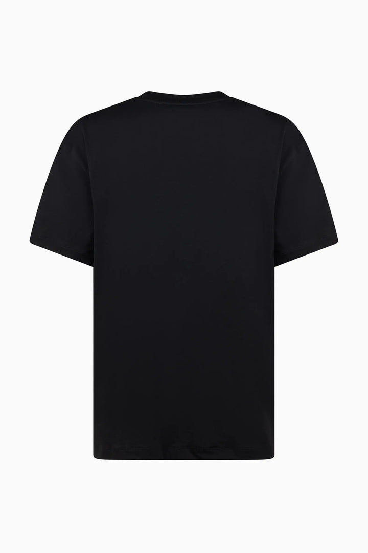 IH NOM UH NIT PANTHER T-SHIRT