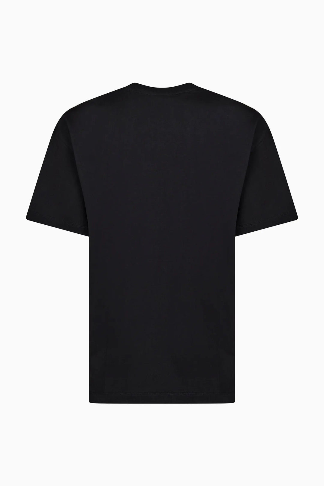 IH NOM UH NIT HOUND T-SHIRT