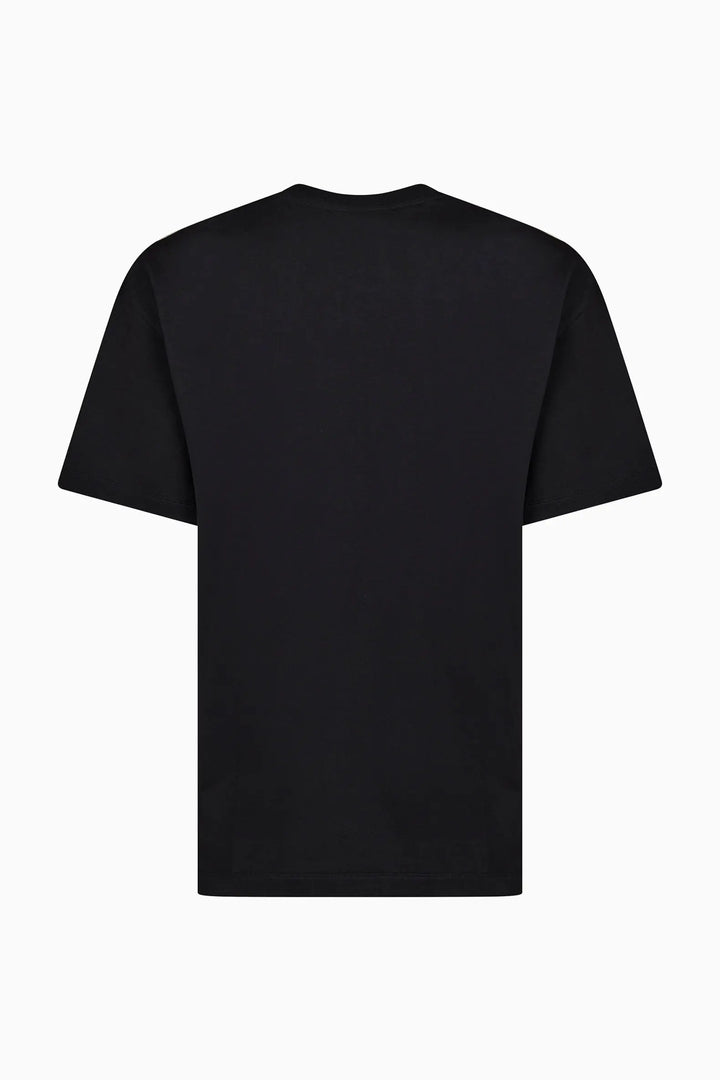 IH NOM UH NIT HOUND T-SHIRT