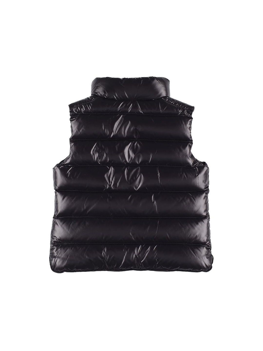 MONCLER WOMEN SPRING VEST