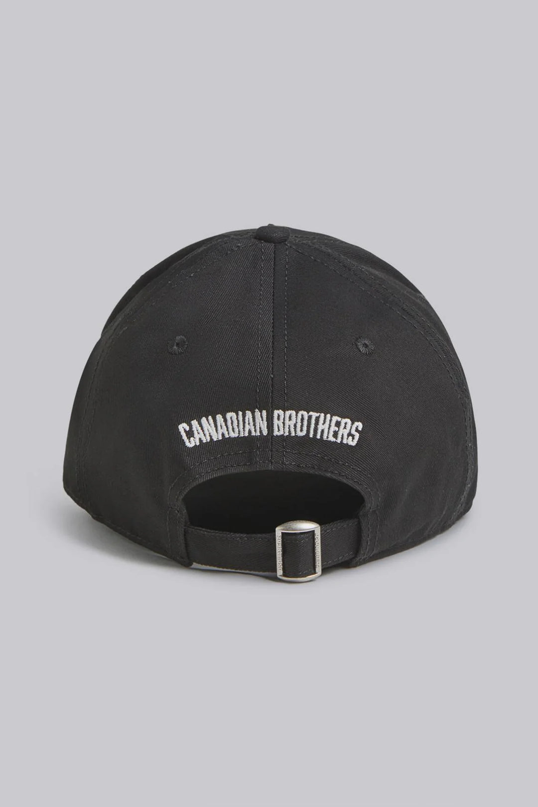 Dsquared2 Dean Dan Cap